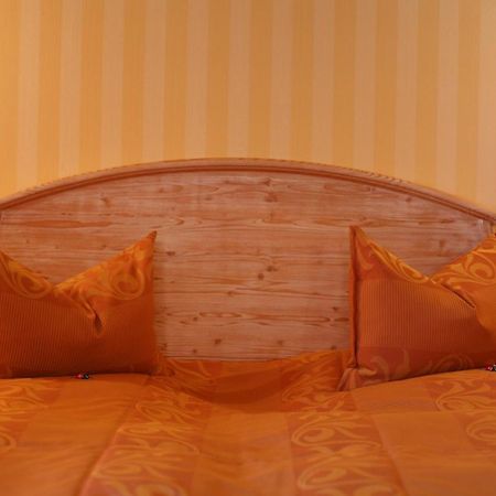 Weingut Schuh - Pension Zur Bosel Coswig  Εξωτερικό φωτογραφία