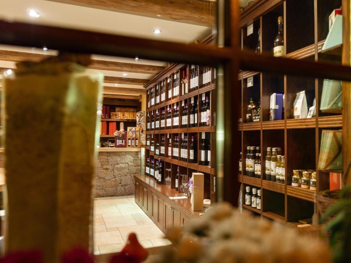 Weingut Schuh - Pension Zur Bosel Coswig  Εξωτερικό φωτογραφία